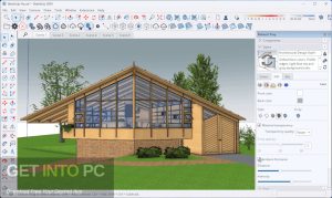 SketchUp-Pro-2025-Direct-Link-Free-Download-GetintoPC.com_.jpg 
