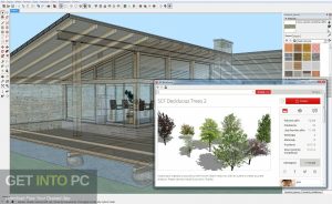 SketchUp-Pro-2025-Latest-Version-Free-Download-GetintoPC.com_.jpg 