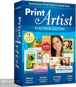 Print-Artist-Premier-2026-Free-Download-GetintoPC.com_.jpg 