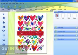 Print-Artist-Premier-2026-Direct-Link-Free-Download-GetintoPC.com_.jpg 