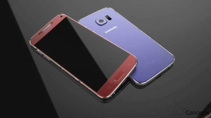 New-Galaxy-S7-design-b.webp