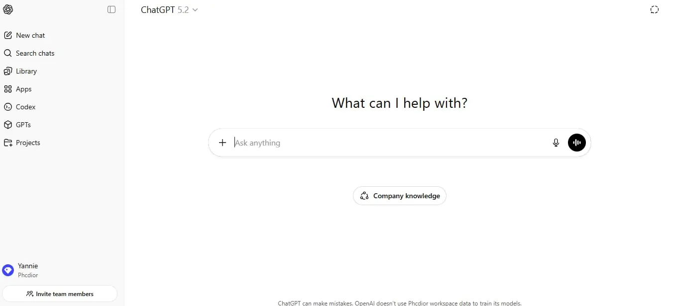 Messenger_creation_006284F4-96A3-4F7B-8007-684717DA8DBD.webp