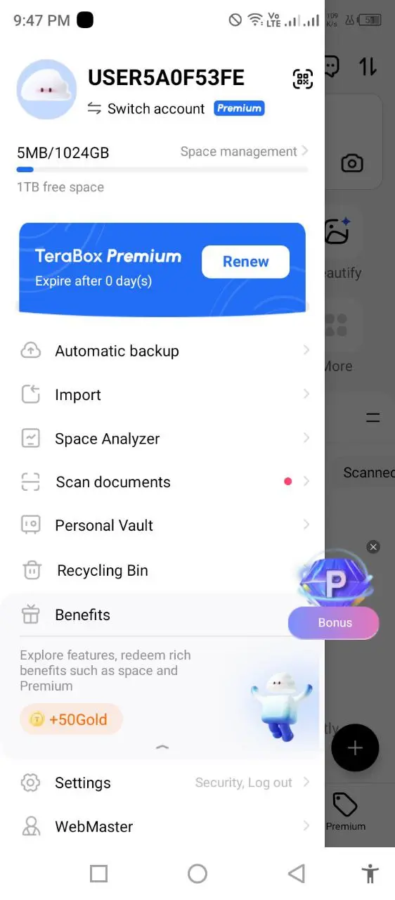 Terabox.webp