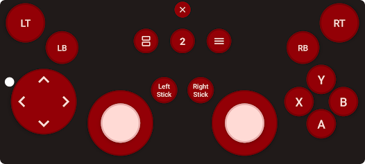 nm3crh.png