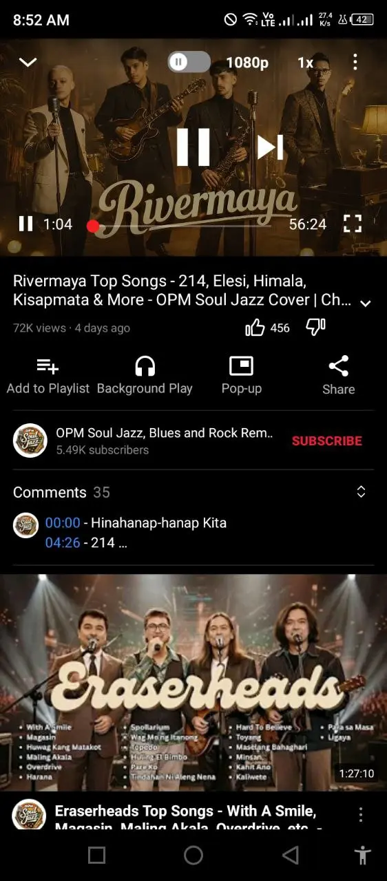 Youtube Lite (2).webp