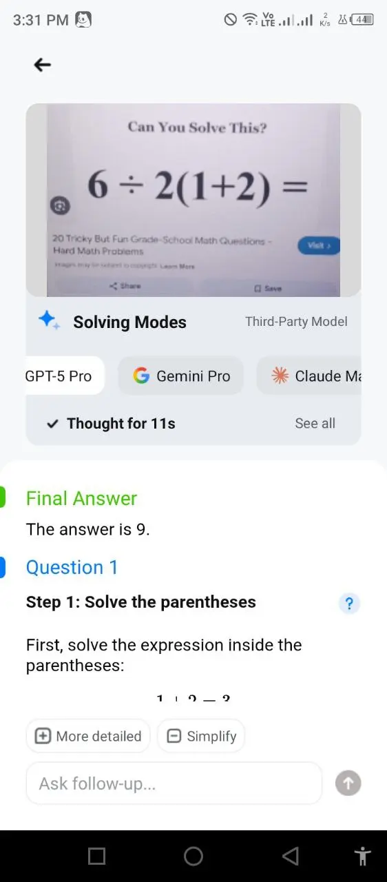 Solvely (2).webp