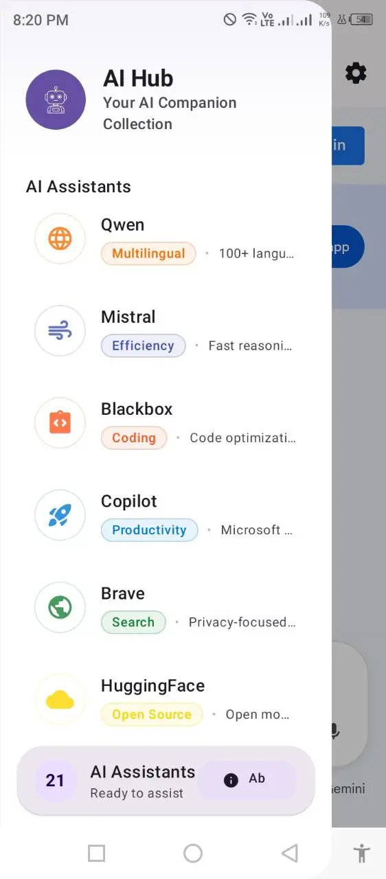 AI Hub (1).webp