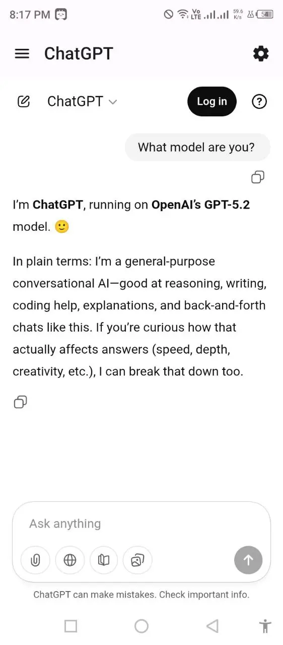 AI Hub (3).webp