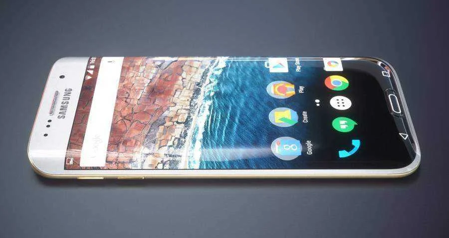 samsung-galaxy-s7.webp