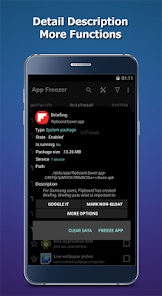 19r9v0.png