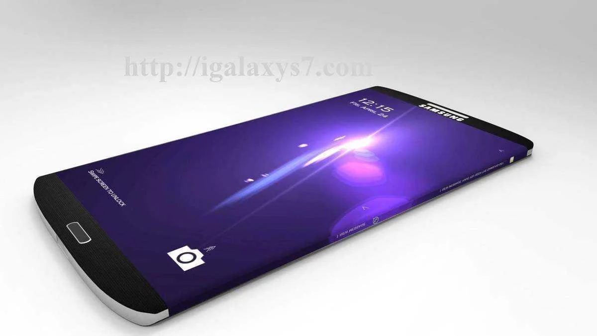 galaxy-s7.webp