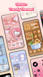 5vr0g8.png