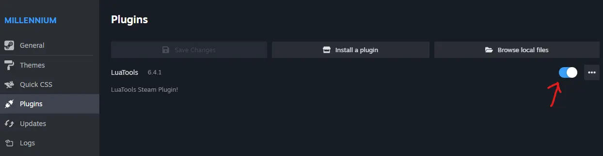 1769619481317.webp