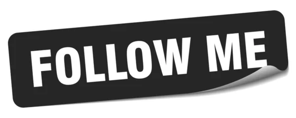f2e9ed9a6bdeab8ee40f9a7949d671d8.webp