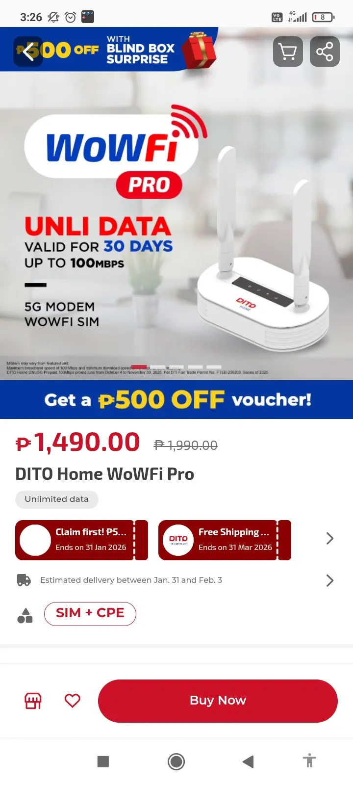 Screenshot_2026-01-29-03-26-34-570_com.mydito.webp