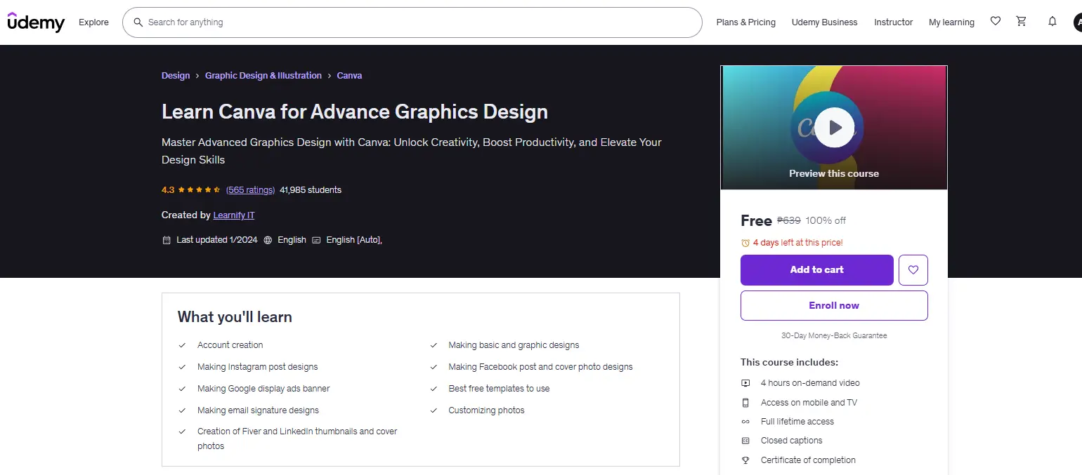 Screenshot 2026-01-29 035521.webp