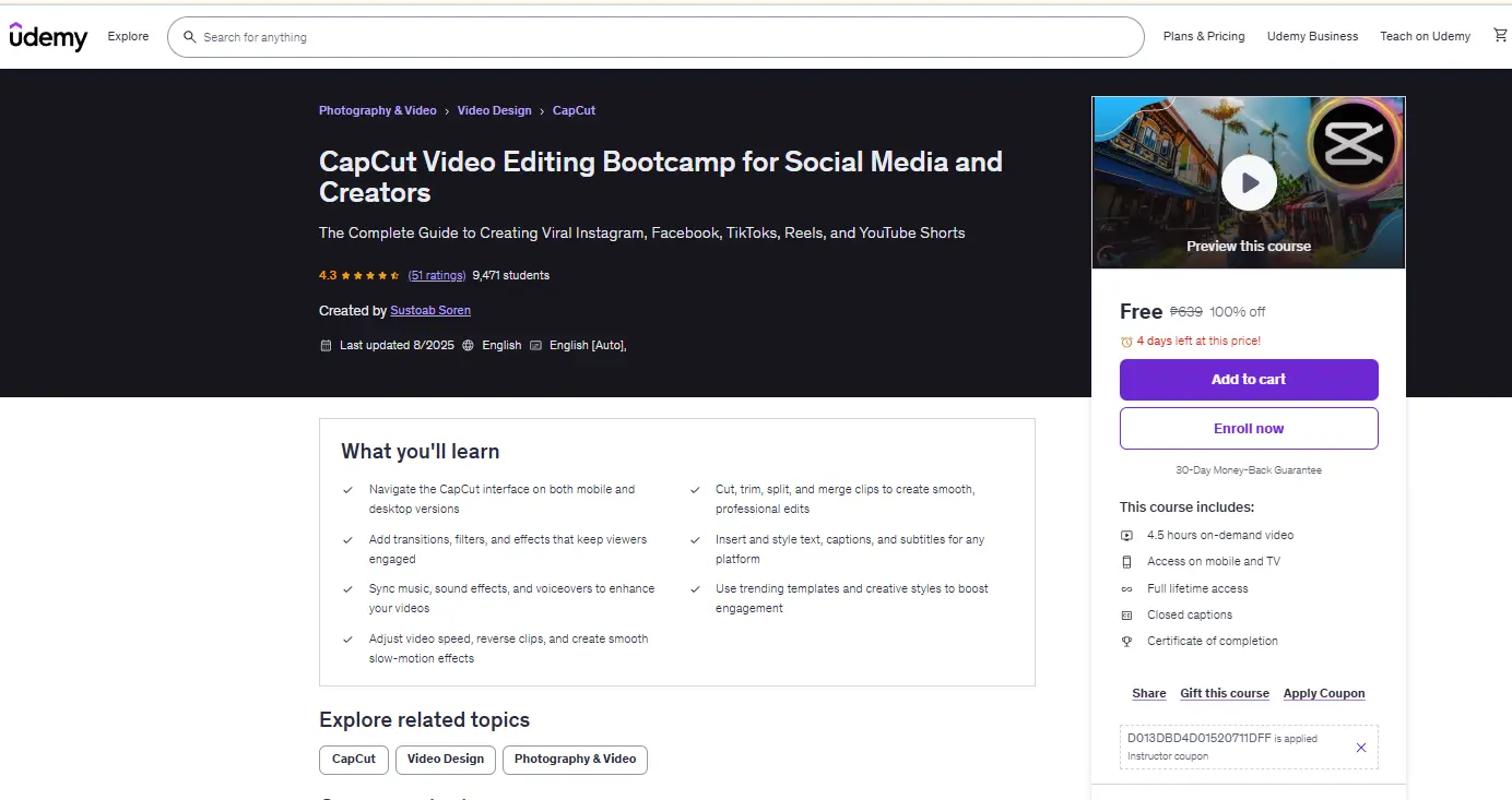 Screenshot 2026-01-29 040733.webp