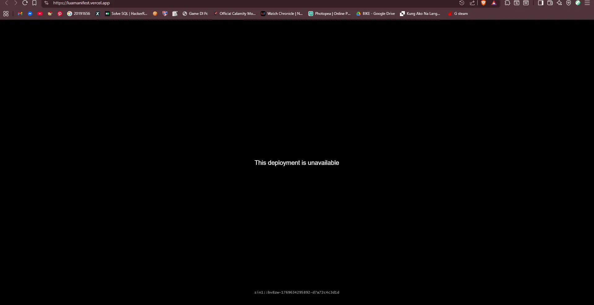 1769634336005.webp