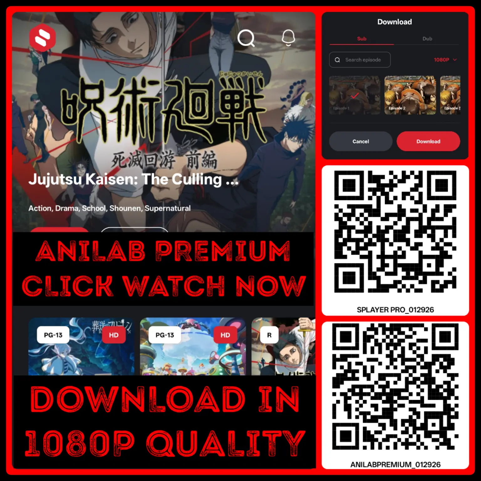39082.webp