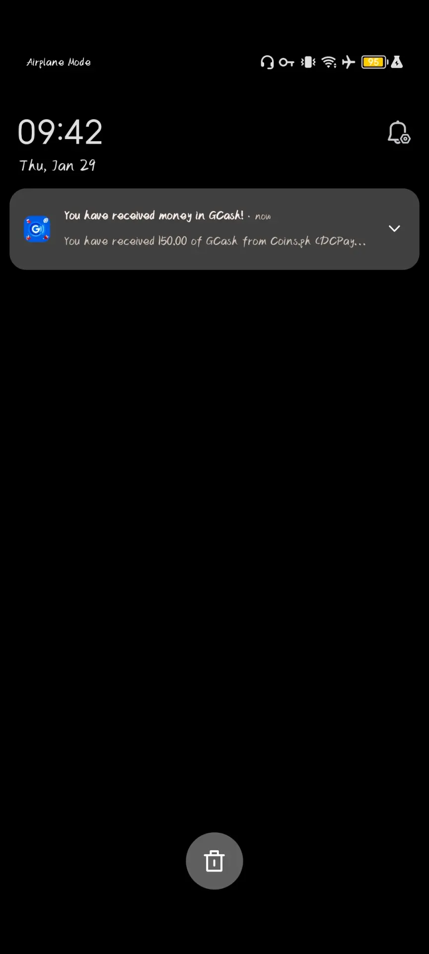 Screenshot_20260129-094242.webp
