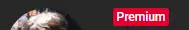 1769652110677.webp