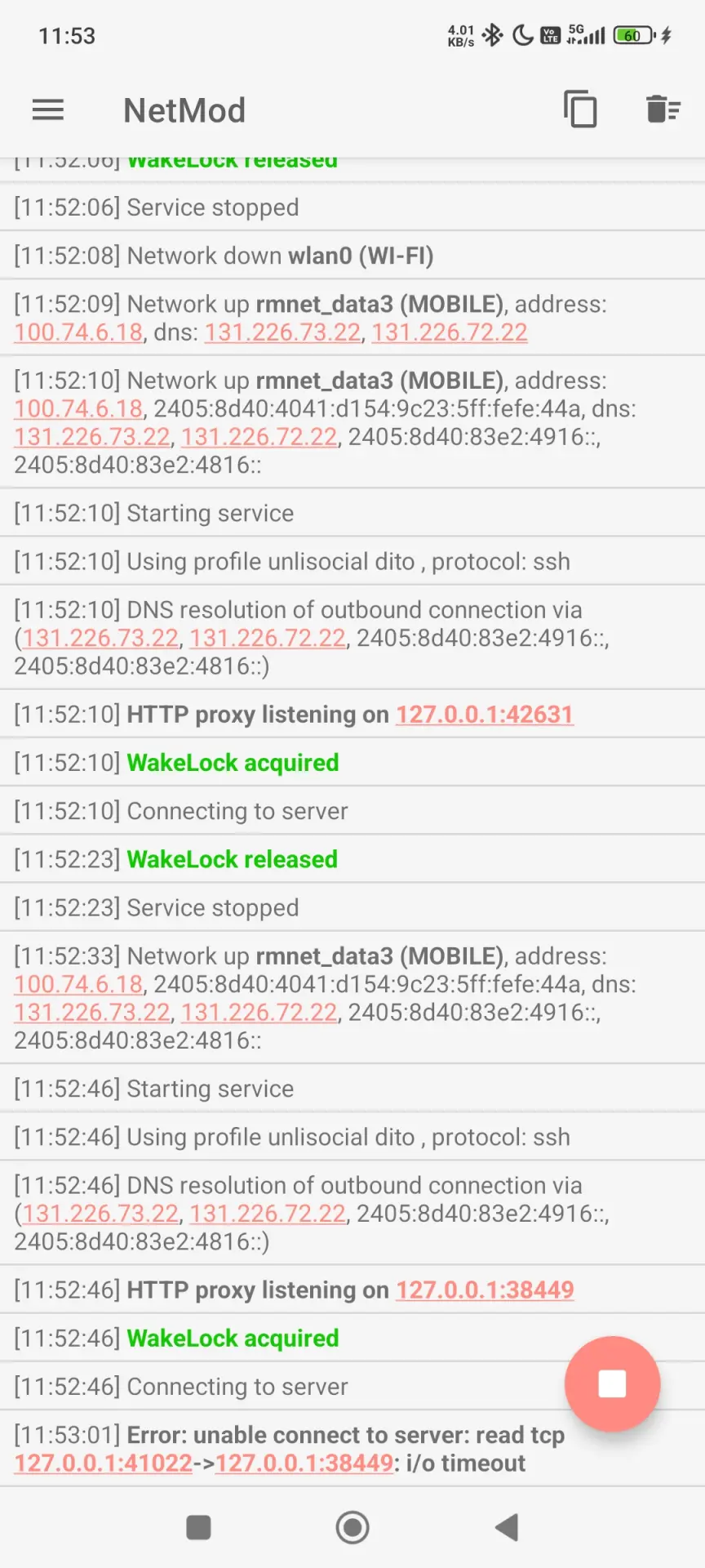 1004047363.webp