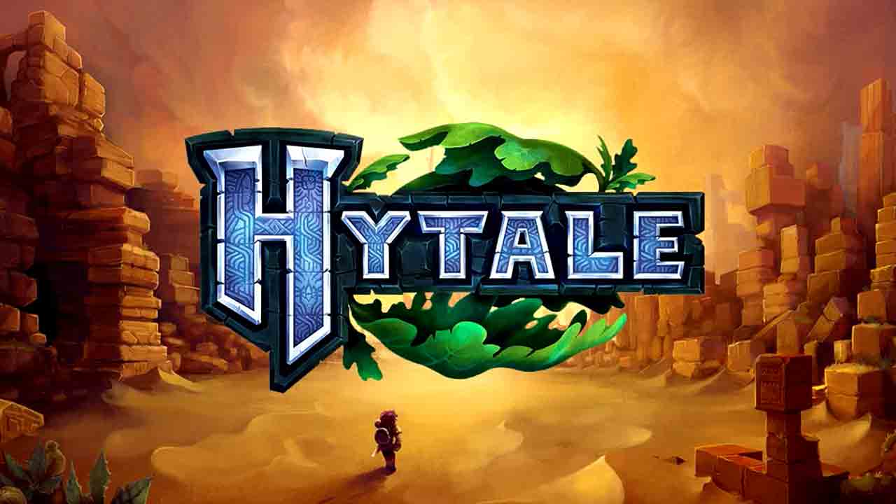 hytale-preinstalled-steamrip