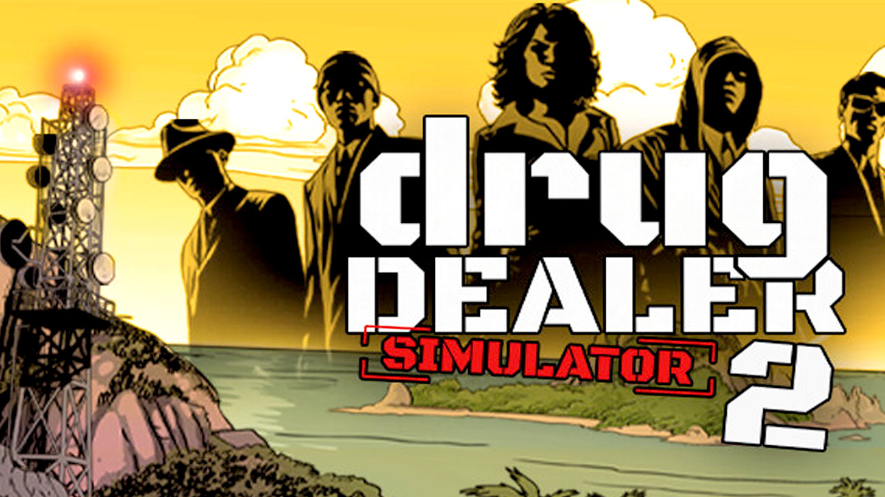 drug-dealer-simulator-2-preinstalled-steamrip