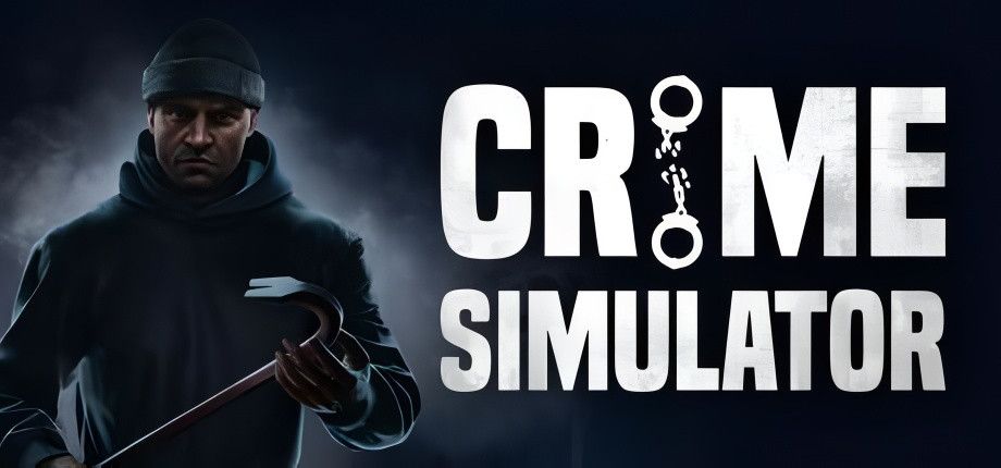 Crime-Simulator_featured_final.jpg