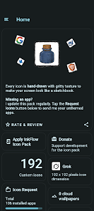 5hcdrp.png