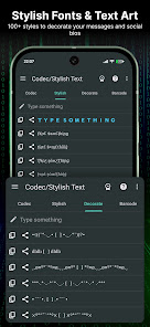 s6wxl4.jpg
