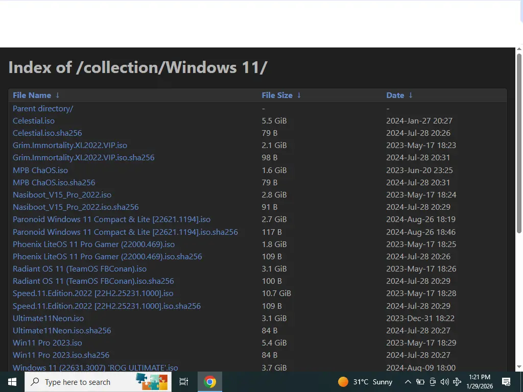 Untitled.webp