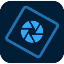 ps.webp