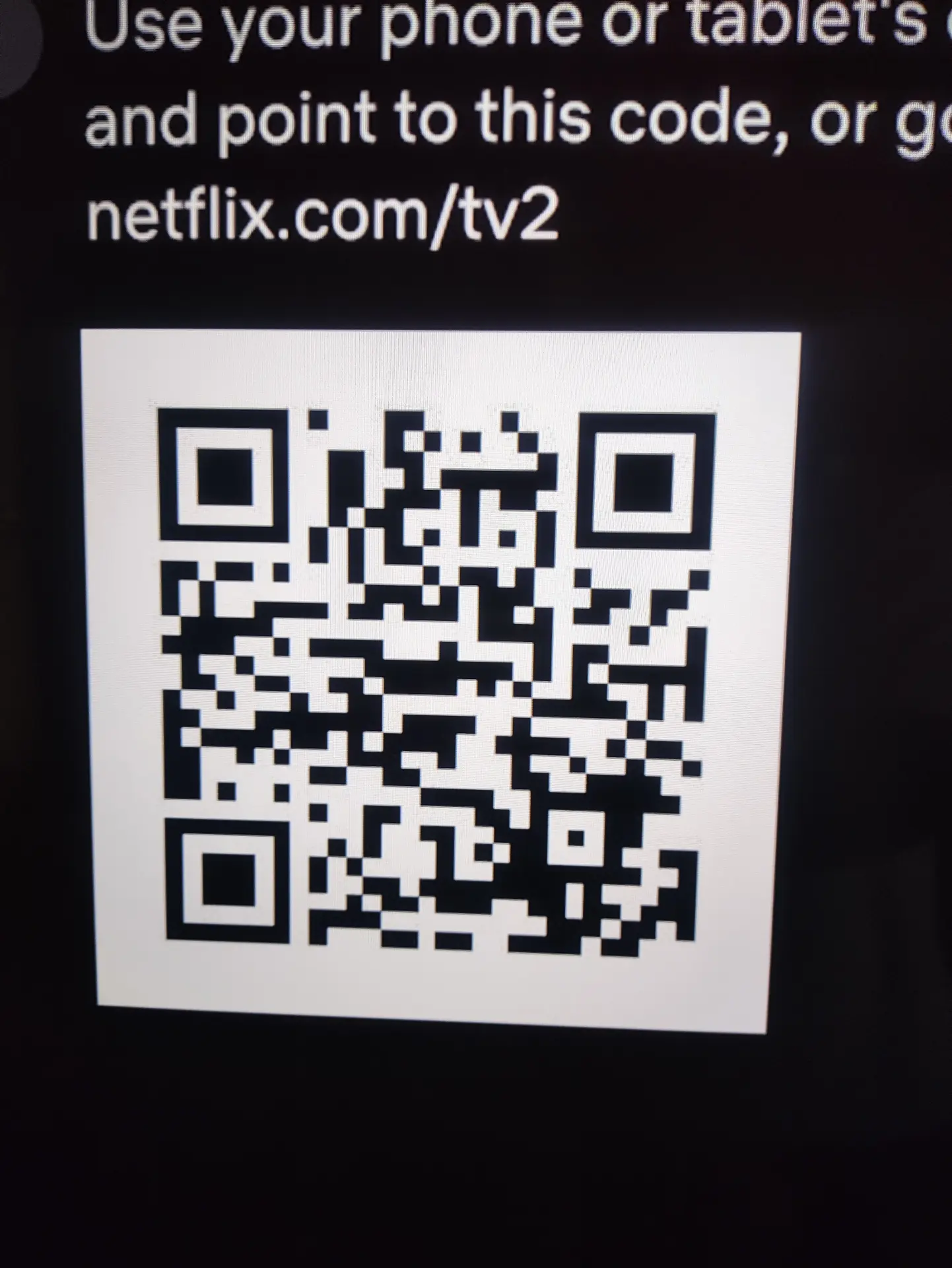 1000020545.webp