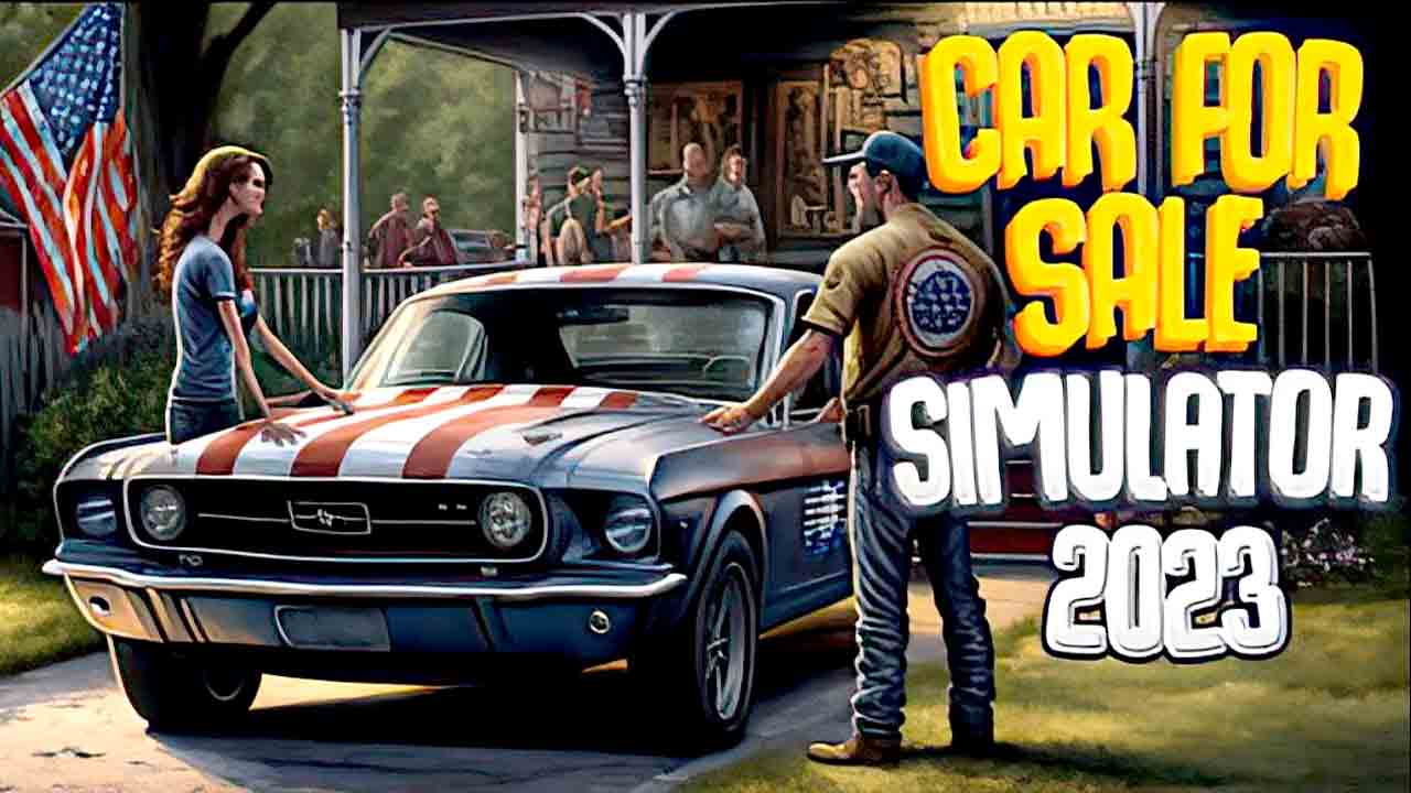 car-for-sale-simulator-2023-preinstalled-steamrip