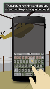 mfc3y8.png