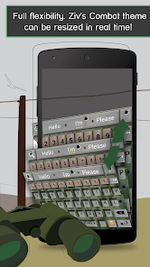 it2o1j.png