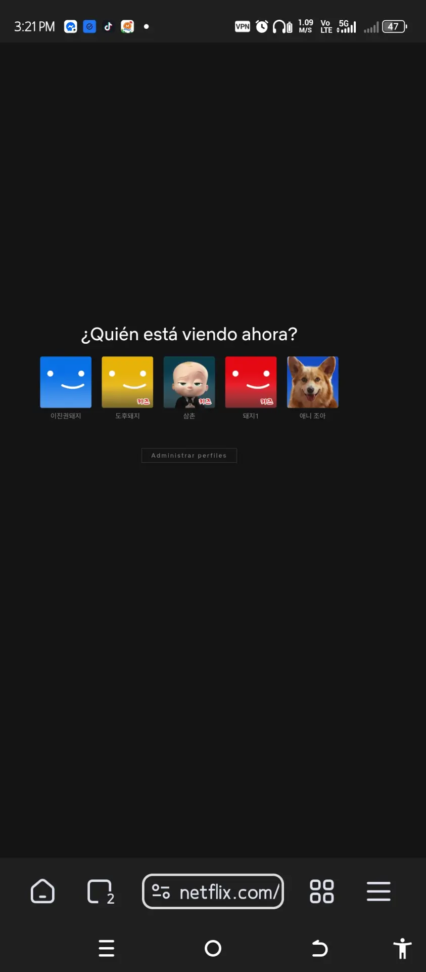 1000017300.webp