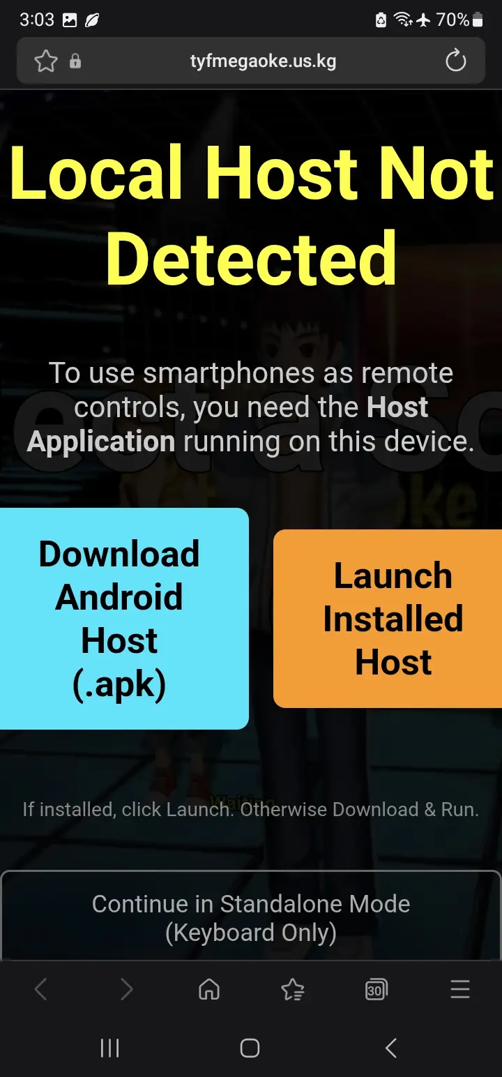 Screenshot_20260129_150302_Samsung Internet Beta.webp