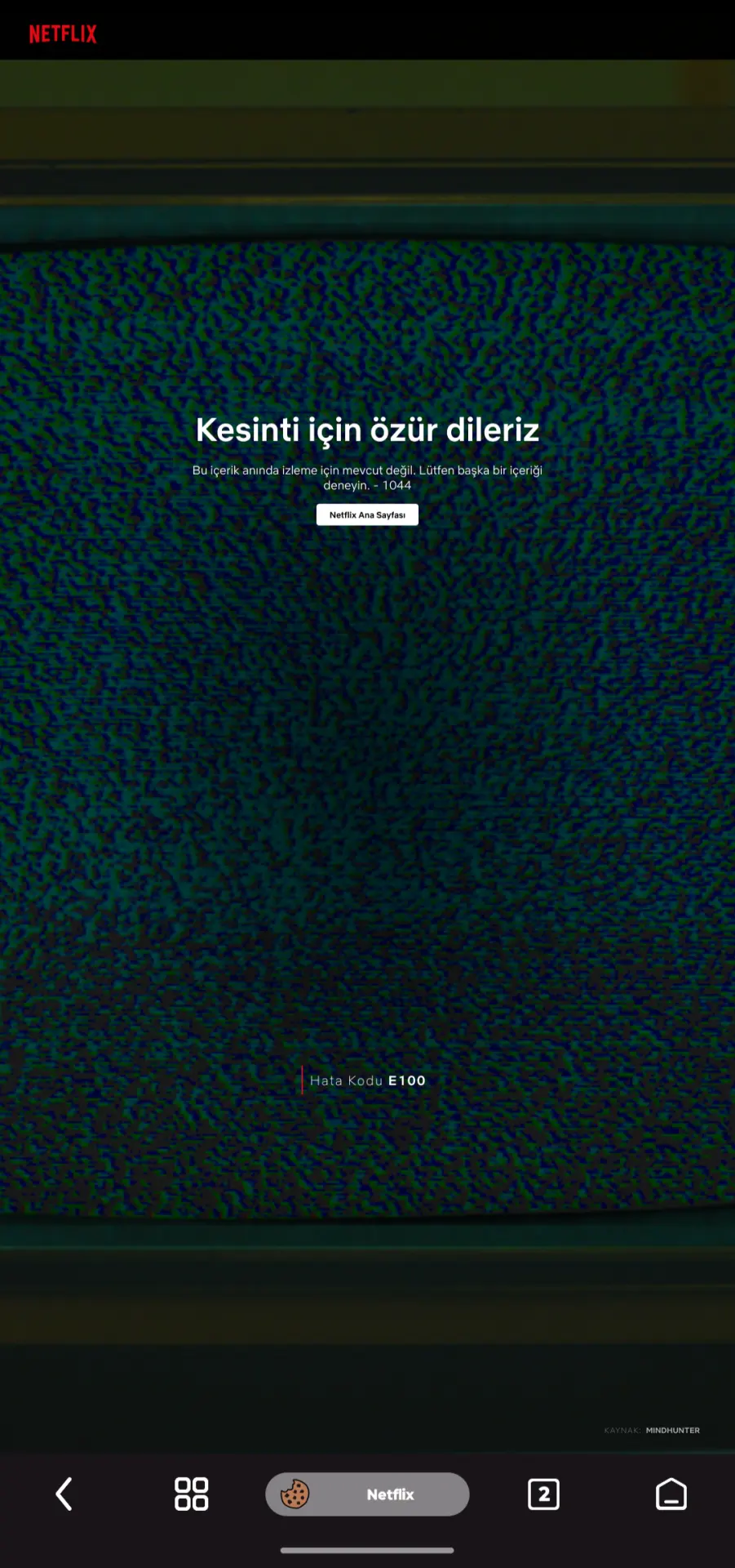 Screenshot_20260129-181819.webp