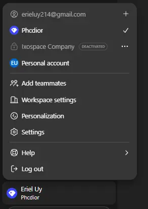 Screenshot 2026-01-29 182748.webp