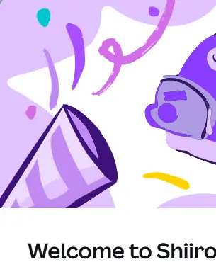 1769682910790.webp