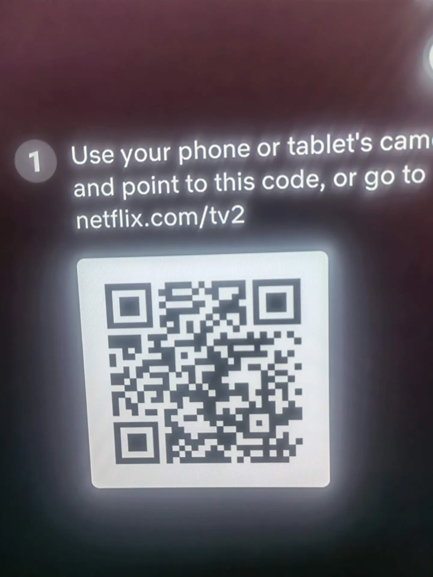 1769682995443.webp