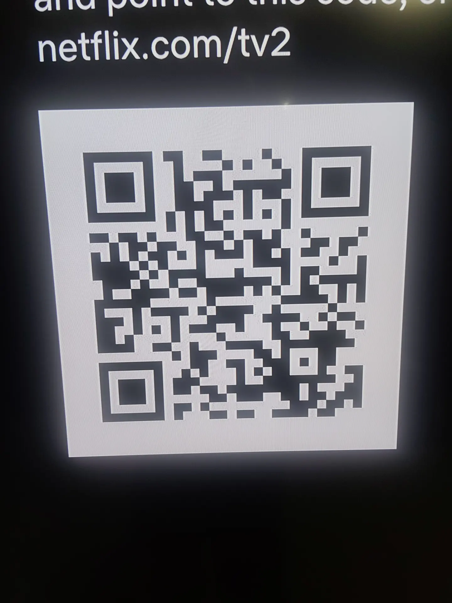 17696831142770.22008114552193936.webp
