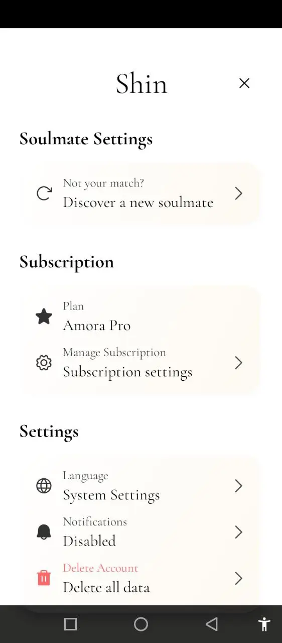 Amora (2).webp