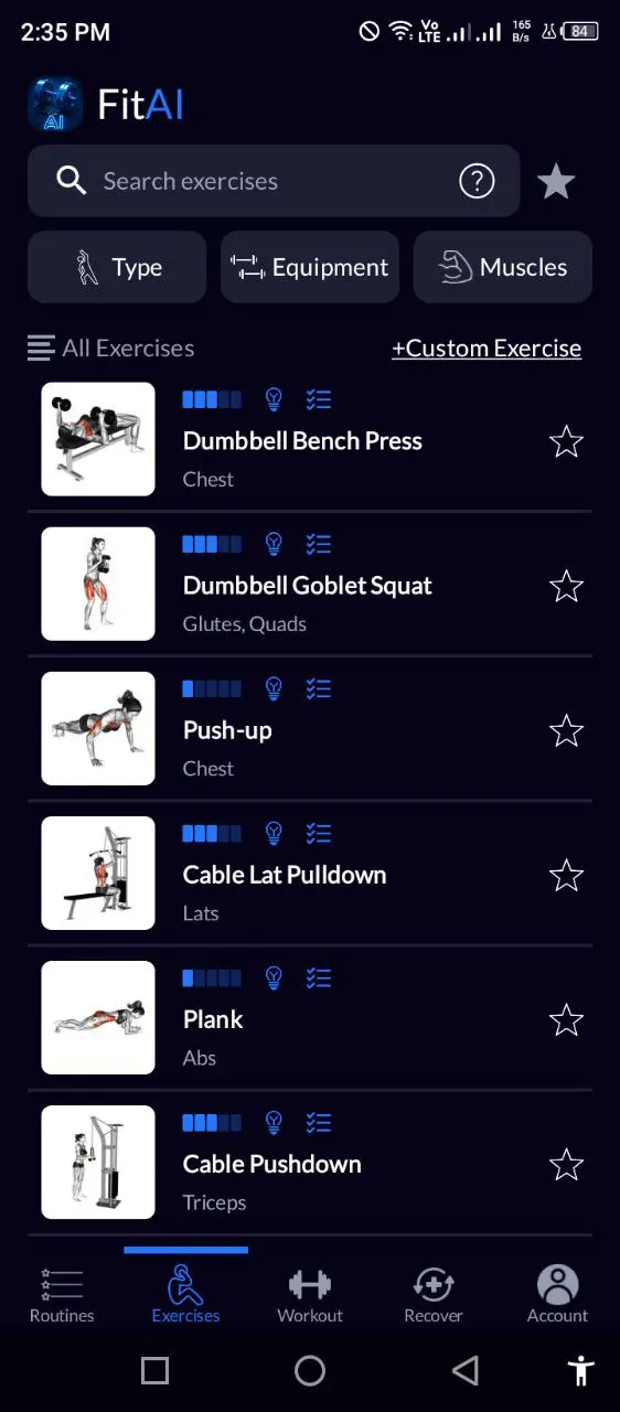Fit AI (1).webp