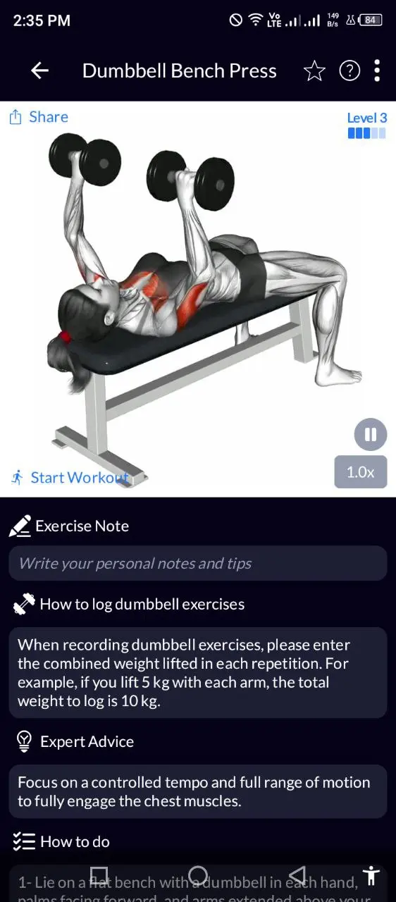Fit AI (2).webp