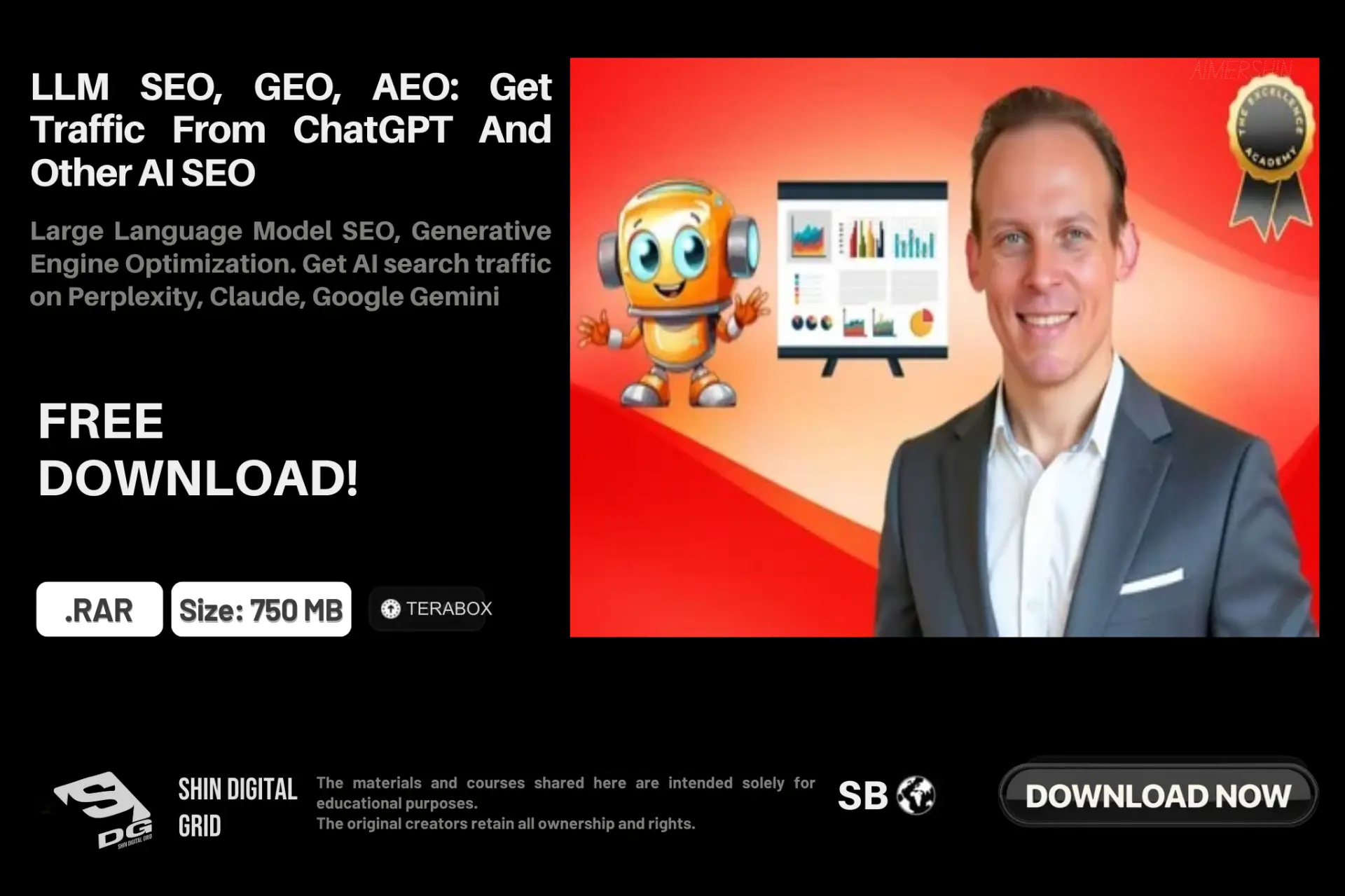 LLM SEO, GEO, AEO (3).webp