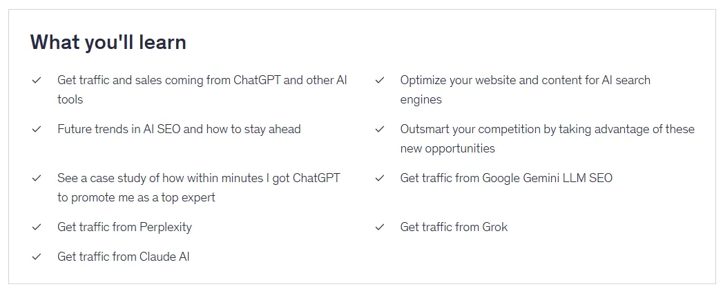 LLM SEO, GEO, AEO (1).webp