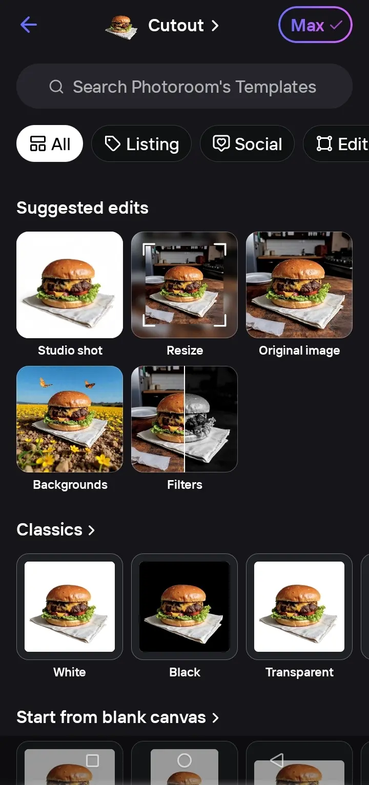 Screenshot_20260129-195324.webp